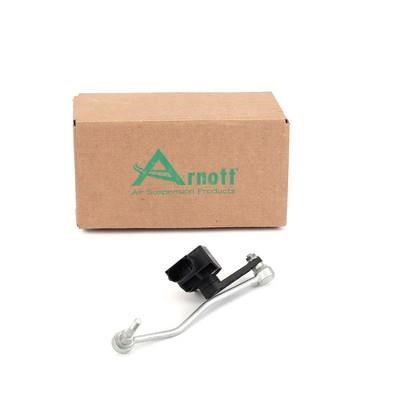 Buy Arnott RH-3699 at a low price in United Arab Emirates!