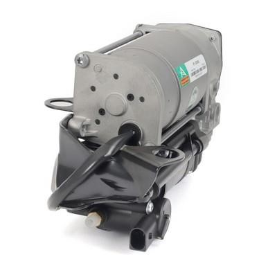 Buy Arnott P-3300 at a low price in United Arab Emirates!