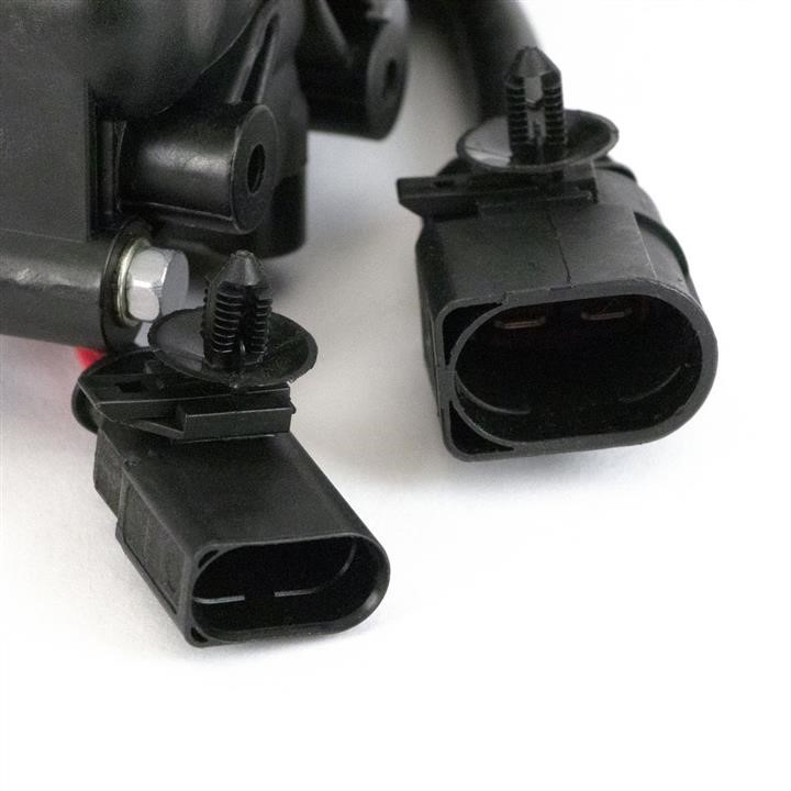 Buy Arnott P-3478 at a low price in United Arab Emirates!