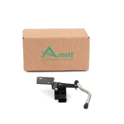 Buy Arnott RH3711 – good price at EXIST.AE!