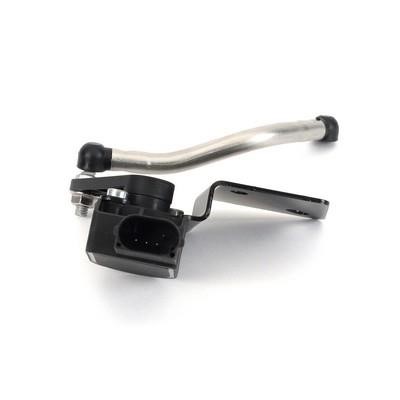 RH3712 Arnott Sensor, headlight levelling