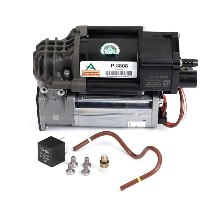 Buy Arnott P-3808 at a low price in United Arab Emirates!