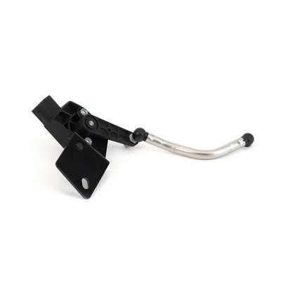 Buy Arnott RH3712 – good price at EXIST.AE!