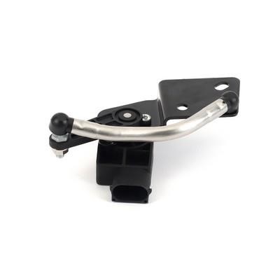 Sensor, headlight levelling Arnott RH-3712