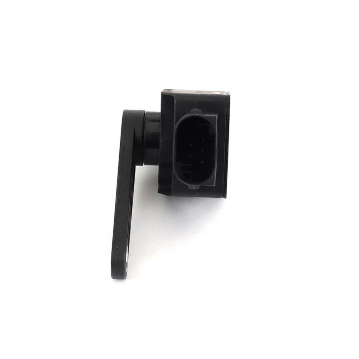 RH3713 Arnott Sensor, headlight levelling