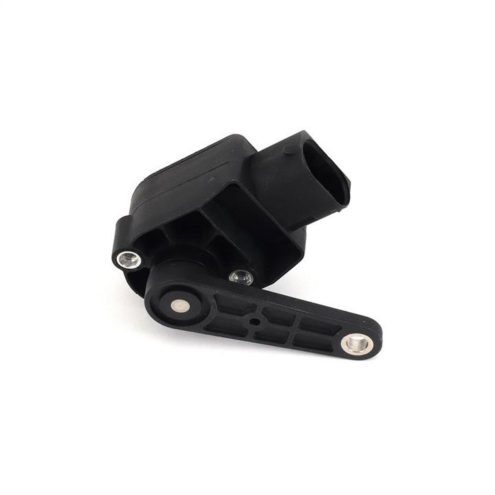 Sensor, headlight levelling Arnott RH-3713