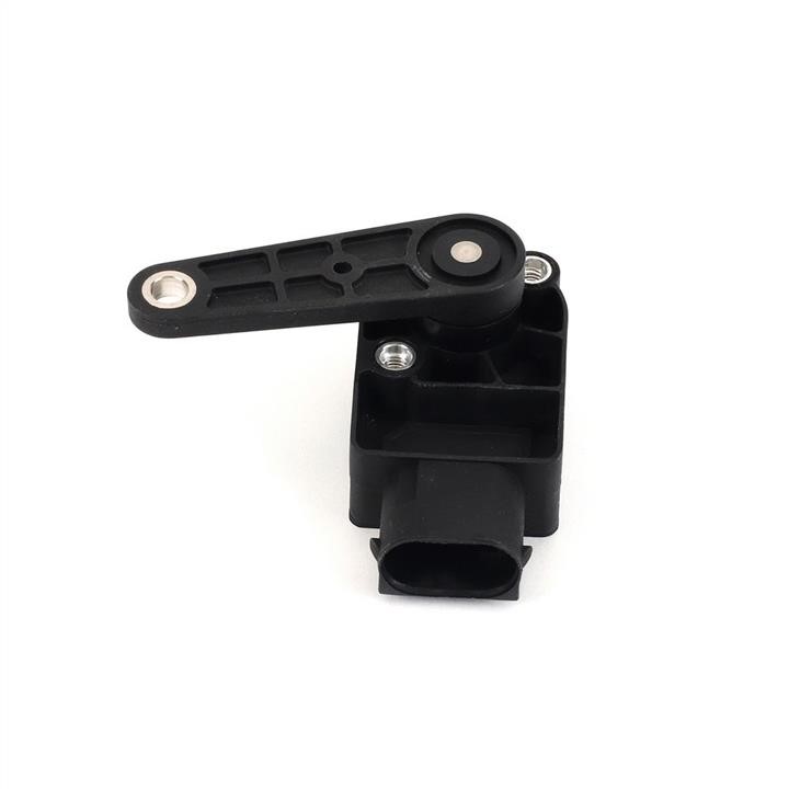 Buy Arnott RH-3713 at a low price in United Arab Emirates!