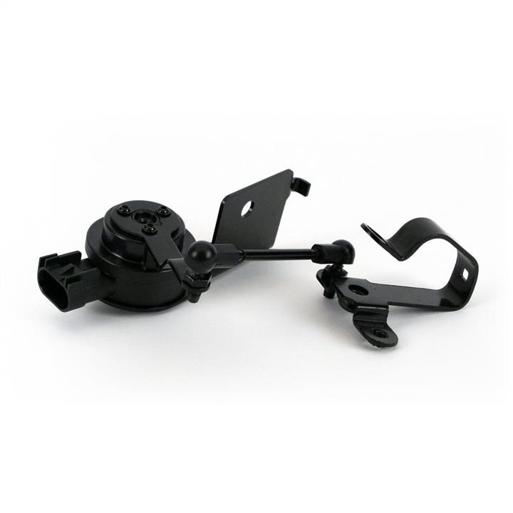 RH3719 Arnott Sensor, headlight levelling