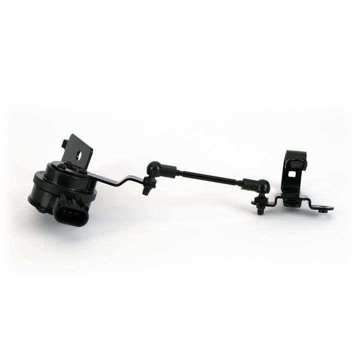 Buy Arnott RH3719 – good price at EXIST.AE!
