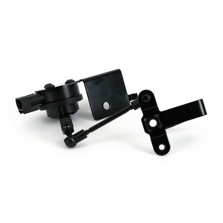 Buy Arnott RH3720 – good price at EXIST.AE!