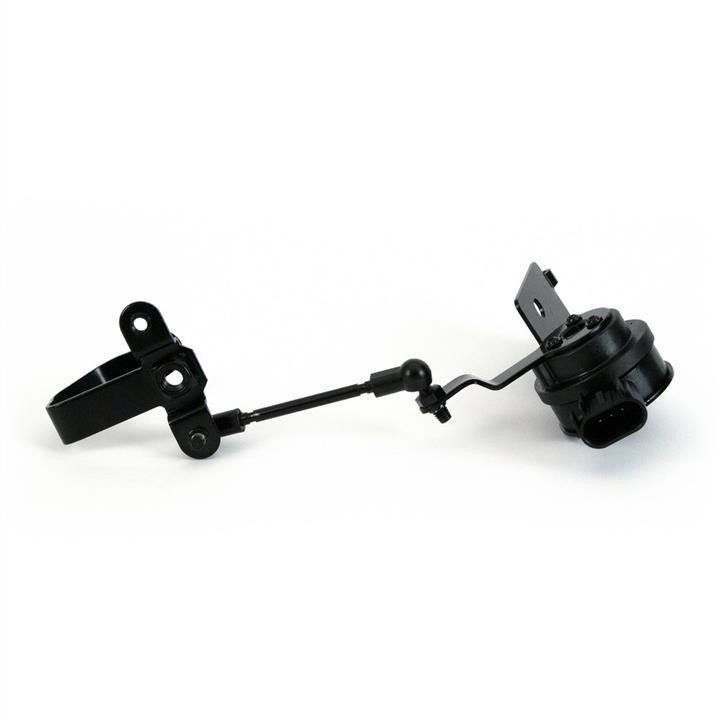 Sensor, headlight levelling Arnott RH-3720