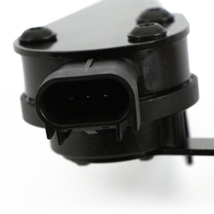 Buy Arnott RH-3720 at a low price in United Arab Emirates!