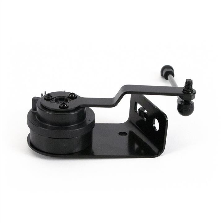 Sensor, headlight levelling Arnott RH-3874