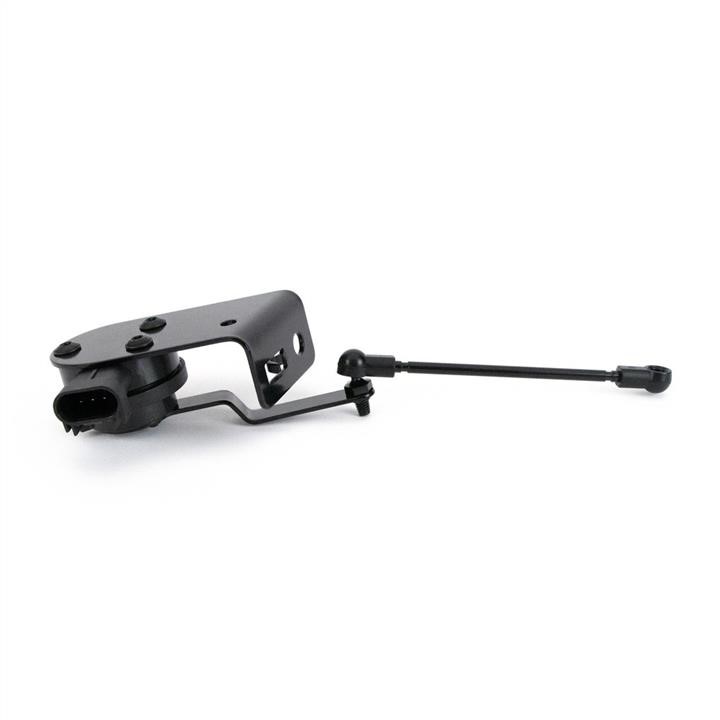Buy Arnott RH-3874 at a low price in United Arab Emirates!