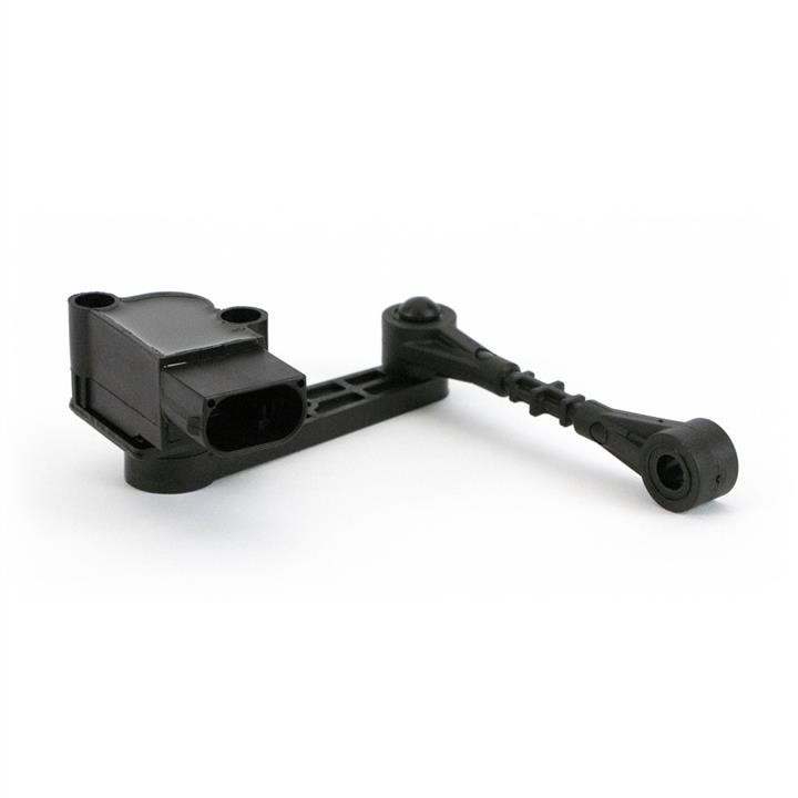 RH3876 Arnott Sensor, headlight levelling