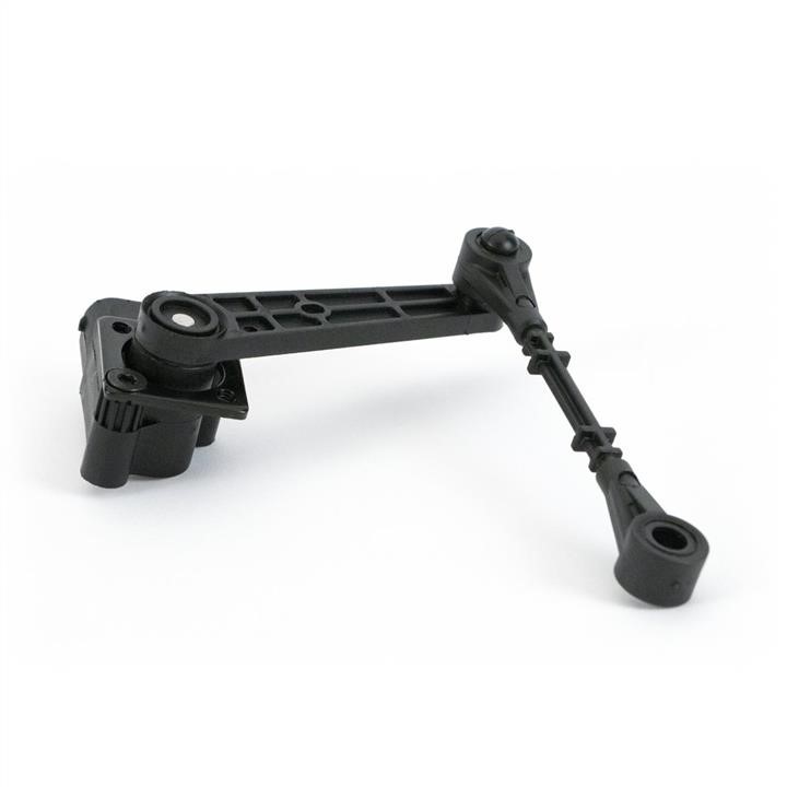 Buy Arnott RH-3878 at a low price in United Arab Emirates!