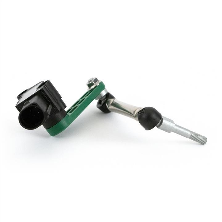 RH3999 Arnott Sensor, headlight levelling