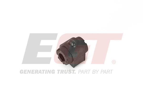 EGT 211561EGT Rear stabilizer bush 211561EGT
