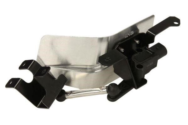 5420011563100P Blic Sensor, headlight levelling