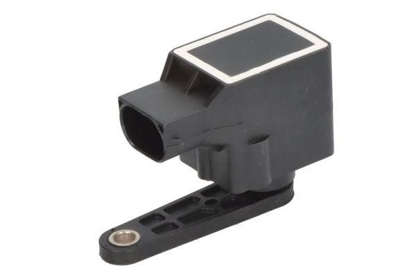 5420050080100P Blic Sensor, headlight levelling