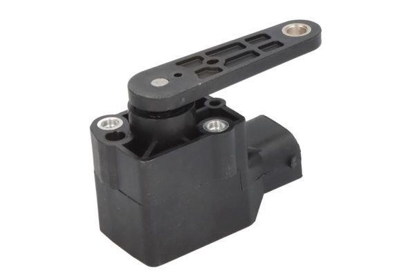 Sensor, headlight levelling Blic 5420-05-0080100P