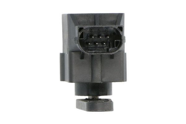 Buy Blic 5420-05-0080100P at a low price in United Arab Emirates!