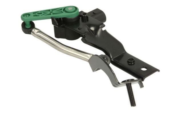 Sensor, headlight levelling Blic 5420-10-1281106P