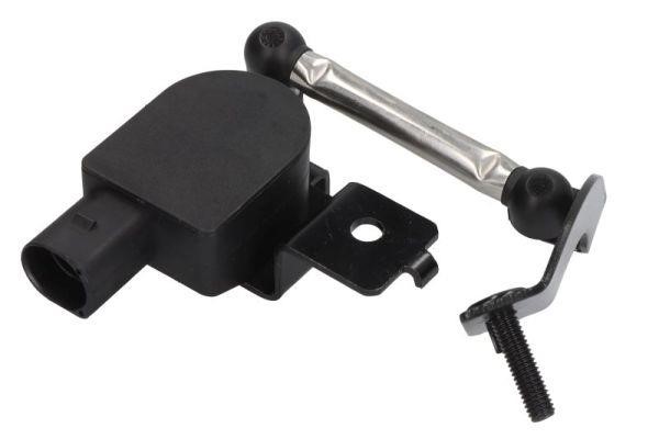 Sensor, headlight levelling Blic 5420-25-0044100P