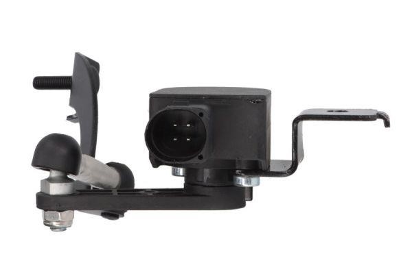 Buy Blic 5420-25-0044100P at a low price in United Arab Emirates!