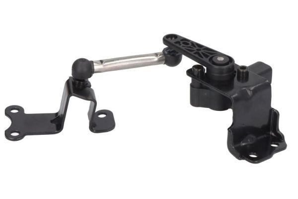 Sensor, headlight levelling Blic 5420-25-0046100P