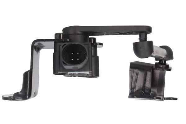 Buy Blic 5420-25-0046100P at a low price in United Arab Emirates!