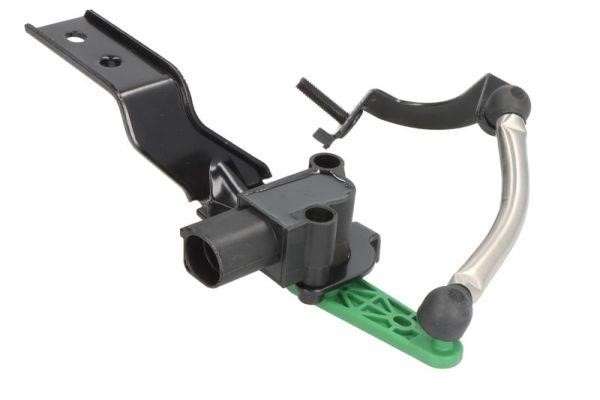5420250046105P Blic Sensor, headlight levelling