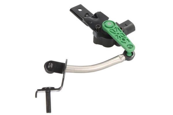 Sensor, headlight levelling Blic 5420-25-0046105P
