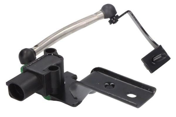 5420250046106P Blic Sensor, headlight levelling