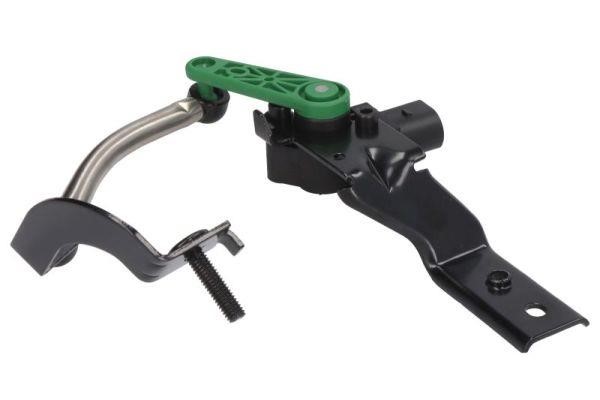Sensor, headlight levelling Blic 5420-25-0046106P