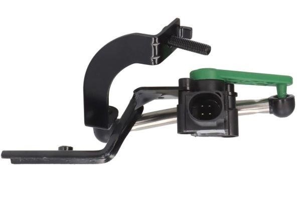 Buy Blic 5420-25-0046106P at a low price in United Arab Emirates!