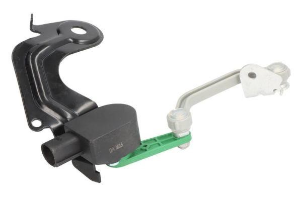 Blic 5420-25-0060106P Headlight Correction Sensor 5420250060106P 5420250060106P Blic Headlight Correction Sensor