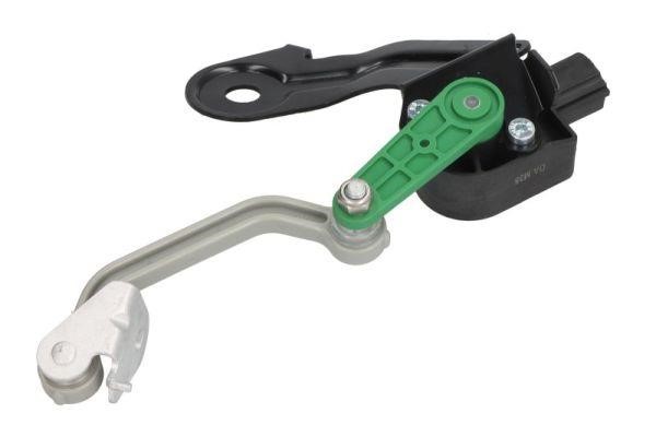 Headlight Correction Sensor Blic 5420-25-0060106P