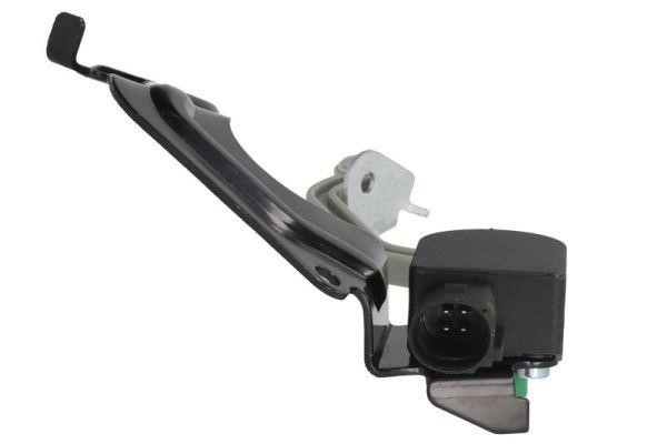 Buy Blic 5420-25-0060106P at a low price in United Arab Emirates!