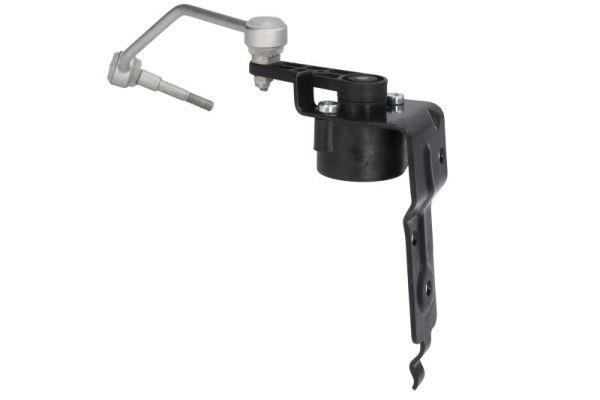 Blic Headlight Correction Sensor – price 132 PLN