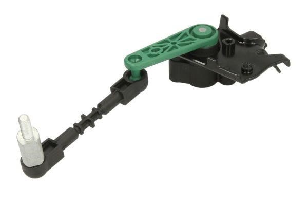 Headlight Correction Sensor Blic 5420-25-2113105P