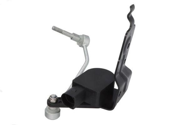 Blic 5420-25-0061105P Headlight Correction Sensor 5420250061105P 5420250061105P Blic Headlight Correction Sensor