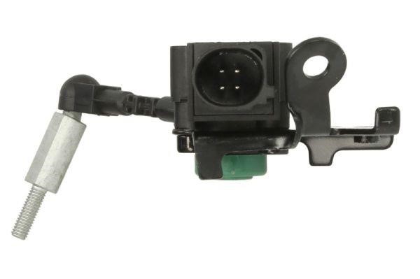 Buy Blic 5420-25-2113105P at a low price in United Arab Emirates!