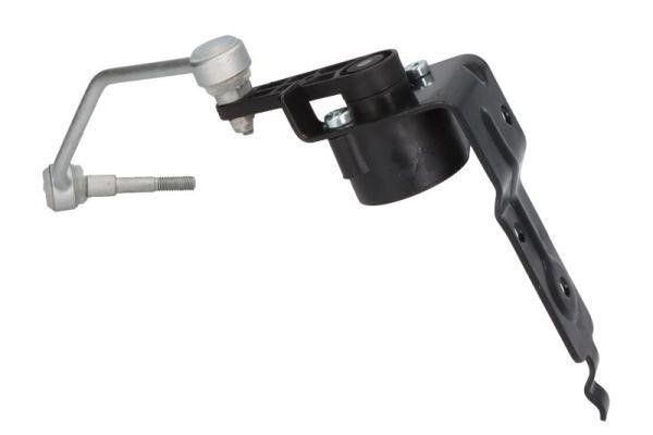Headlight Correction Sensor Blic 5420-25-0061105P