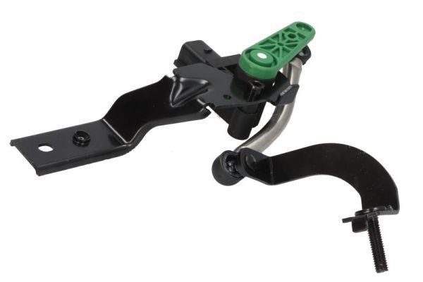 Buy Blic 5420252114105P – good price at EXIST.AE!