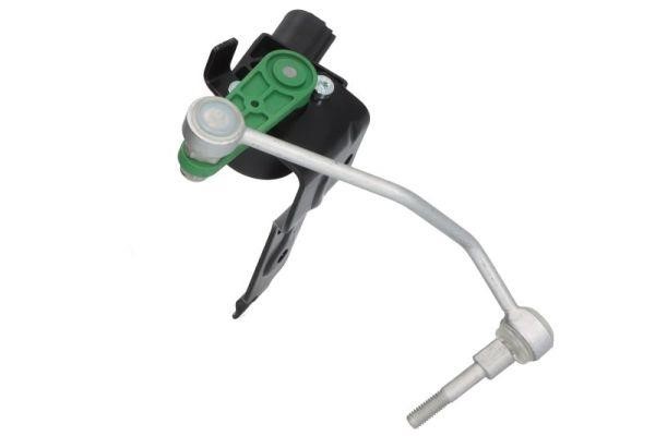Headlight Correction Sensor Blic 5420-25-0063105P