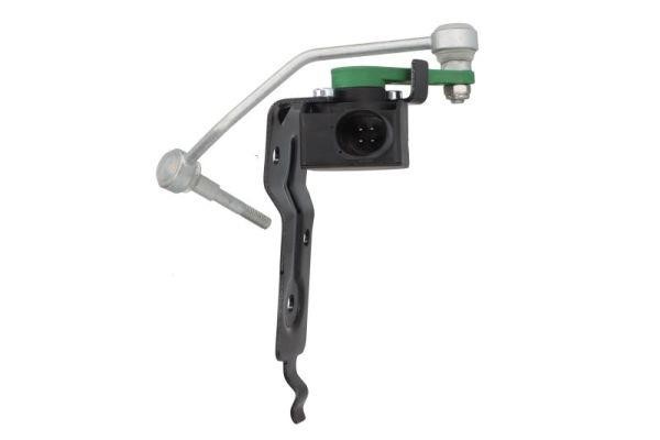 Buy Blic 5420-25-0063105P at a low price in United Arab Emirates!