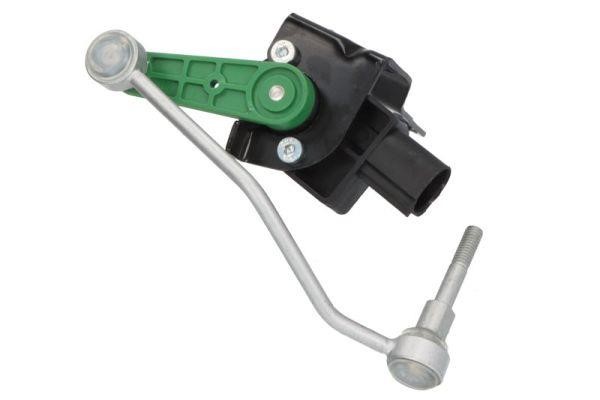Headlight Correction Sensor Blic 5420-25-0063106P