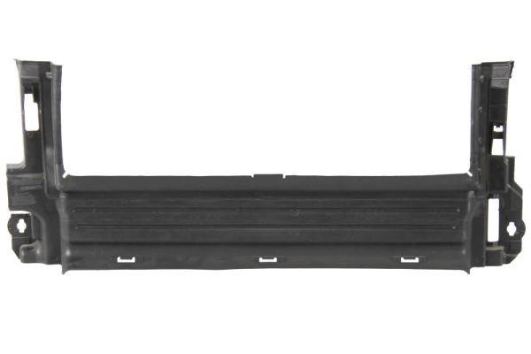 5501009010941P Blic Support, bumper