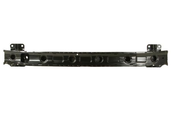 Bumper support Audi: 5502000027982P Blic Support, bumper